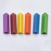 6x Grip de Crayon Ergonomique pour Étudiants, Tout-Petits, Enfants