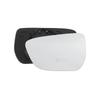 Auto Left Right Side Rear Mirror Glass Cover Frame For Chevrolet Onix Kewozi