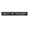 Home Decor – Flags, Banners & Accessories