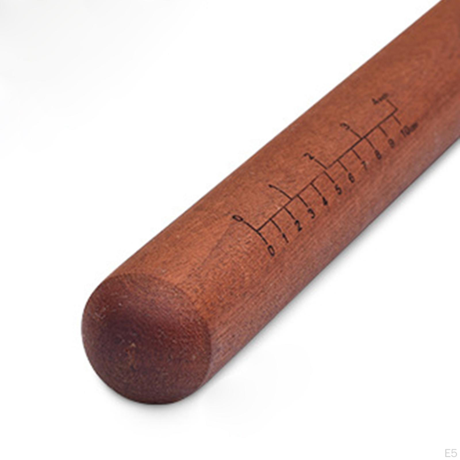 Аксессуары для выпечки теста — фото 5