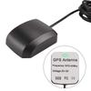 Dashboard GPS Antenna Fakra For  MFD2 RNS2 RNS 510 MFD3 RNS E Enhanced Signal Reception For All Weather Driving