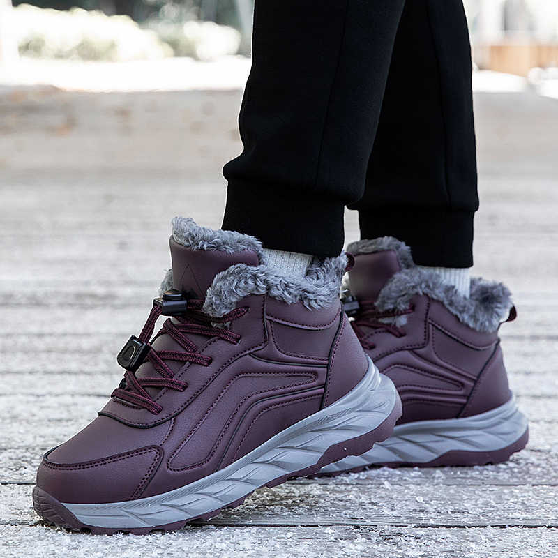 Fashion Slip-resistant Flat-heeled Sneakers Offers Loafers Womens Golf Tennis Woman Shoes Sport High Fashion Universal Brand