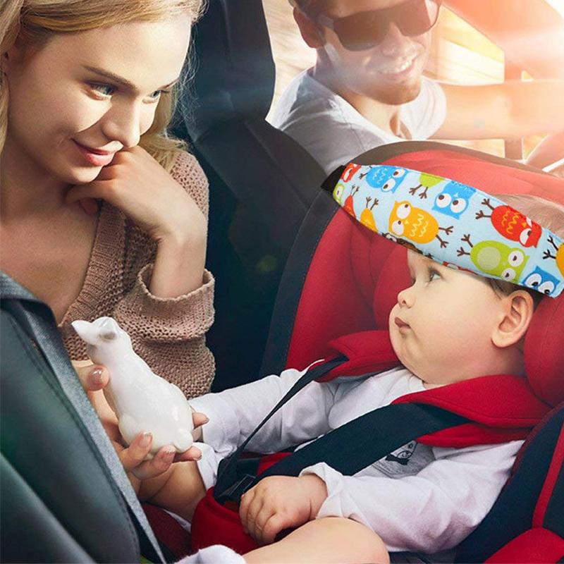 Baby Stroller Pad Thick Warm Cotton Breathable Stroller Car High Chair Seat Cushion Liner Mat Cover Protector Accessory