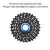 ZTTO SLR Gen3 11speed Road Bike Cassette 11 Speed 11-30 11-32 11-34 11-36 11-28T 112g K7 11s Spokets HGR Universal