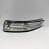 Oryginalna lampa lusterka zewnętrznego OEM 87624-D9000, RH / 87624D9000 dla Kia Sportage 17-19