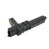 NEW Vehicle Speed Sensor 94702689 For GM Chevrolet Sonic 2012-2018