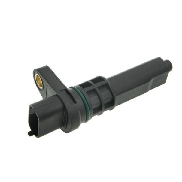 NEW Vehicle Speed Sensor 94702689 For GM Chevrolet Sonic 2012-2018