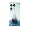 Case For Motorola Edge 50 Ultra Phone Cases For Moto Edge 50 Coque Soft Silicone Cover for Moto Edge 50 Fusion Edge50 Pro Fundas