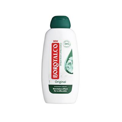 Krem pod prysznic Original 250ml