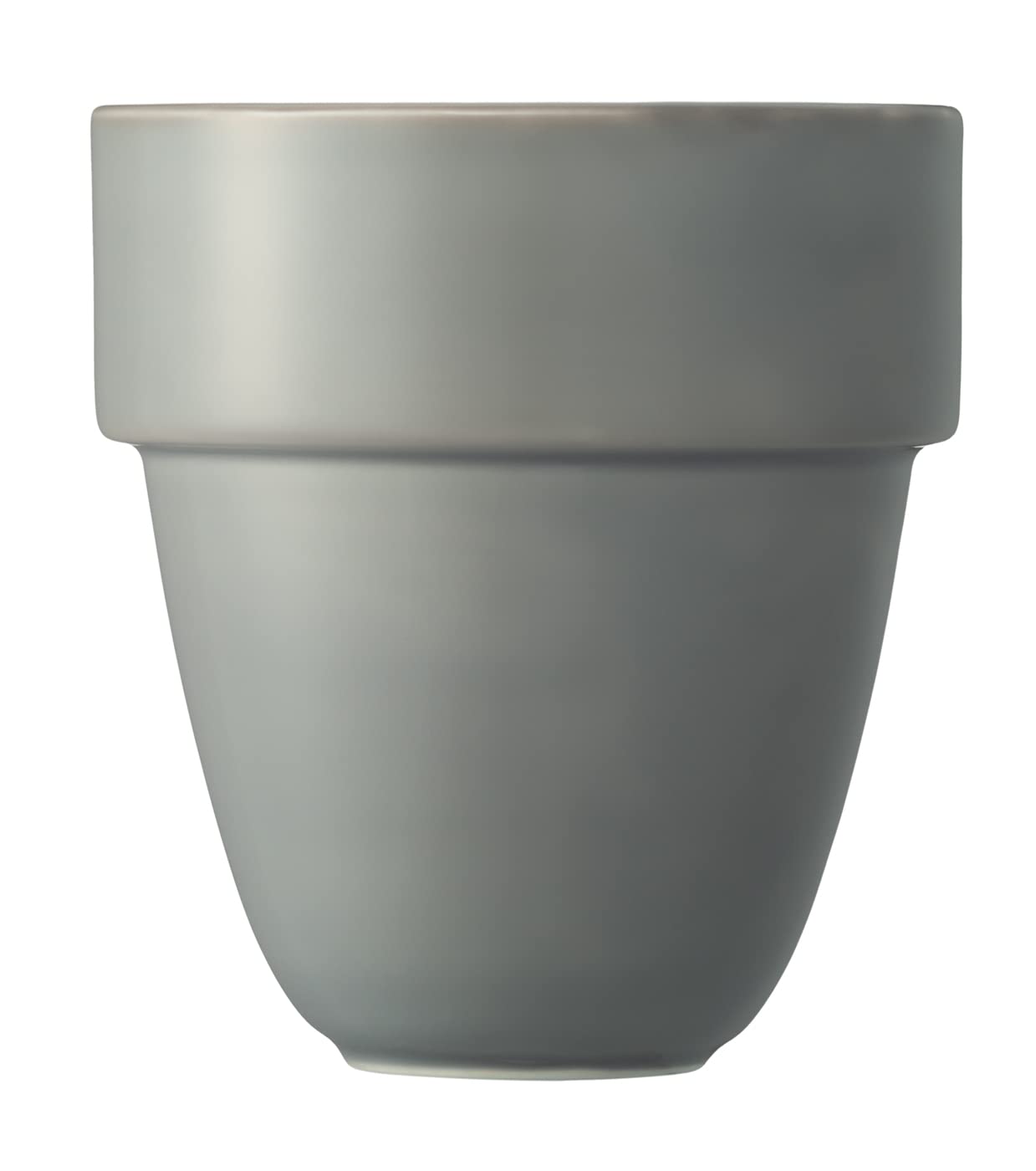 

cores Aritable Mug C830GY Extended Stone Gray [Official] 3-Month Warranty,