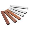 6pcs Professional Sharpening System Sharpening Stone Sharpener for Kitchen Knife MIT