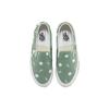 Slip-On Og Classic Vans Lx 'Polka Dot - Green' VN0A45JKLDN