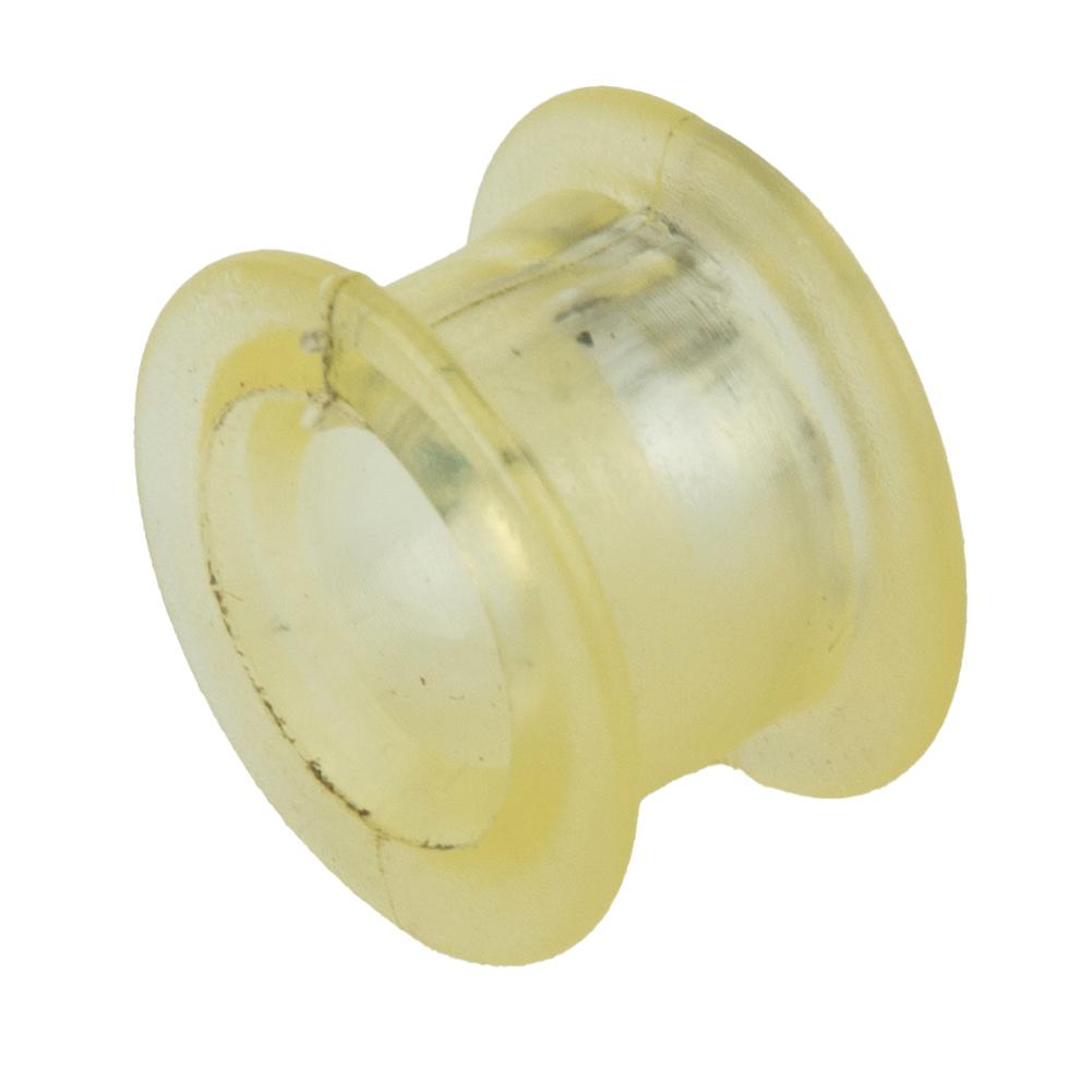 1K0711049Af Cable Bushing 1K0711265 Gearbox Selector End Linkage Cable