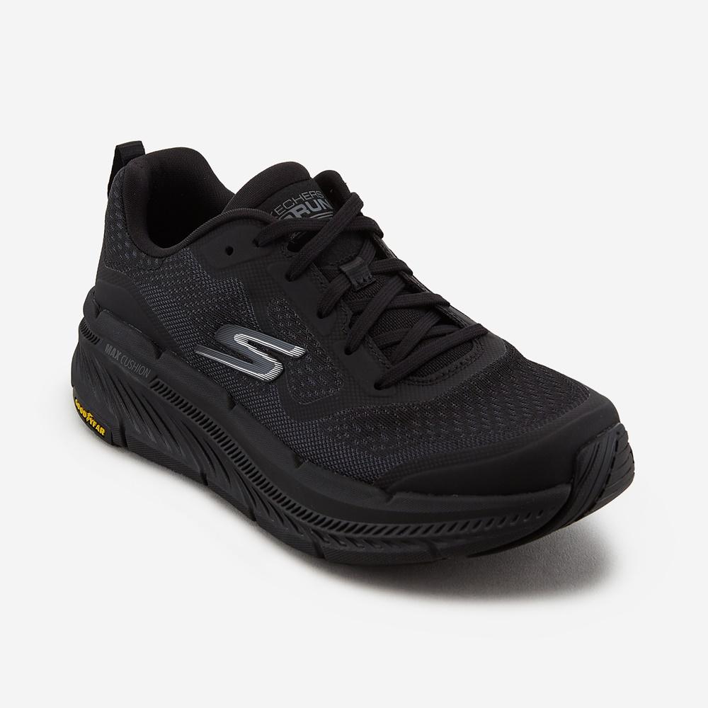 Skechers Women'S Max Cushioning Premier 2.0_Sp0Wrcfy011