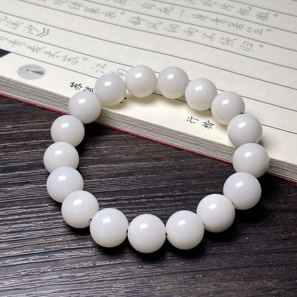 Charcoal-fired Cat Claw Bracelet Engraved Bracelet Student Finger-wrapping Jewelry