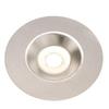 Durable Stable Performance Long Service Life Practical Reliable Abrasive Disc Accessories Abrasive Disc for Ceramics