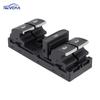 18G959857G Electric Window & Glass Lifter Switch for Volkswagen Lavida Accessories