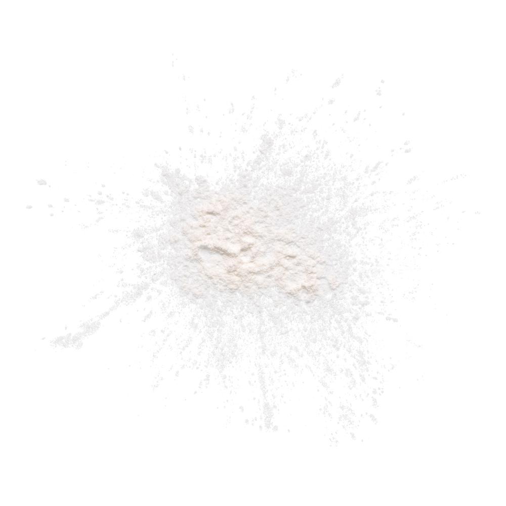 Bumble And Bumble Pret A Powder 2.0 Oz