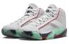 Jordan 38 PF x Rui Hachimura Mid Toyama Prefecture - FD0583-003
