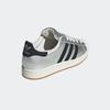 [Adidas] Superstar II [HQ2692] [Shipped from Korea] 100% Authentic