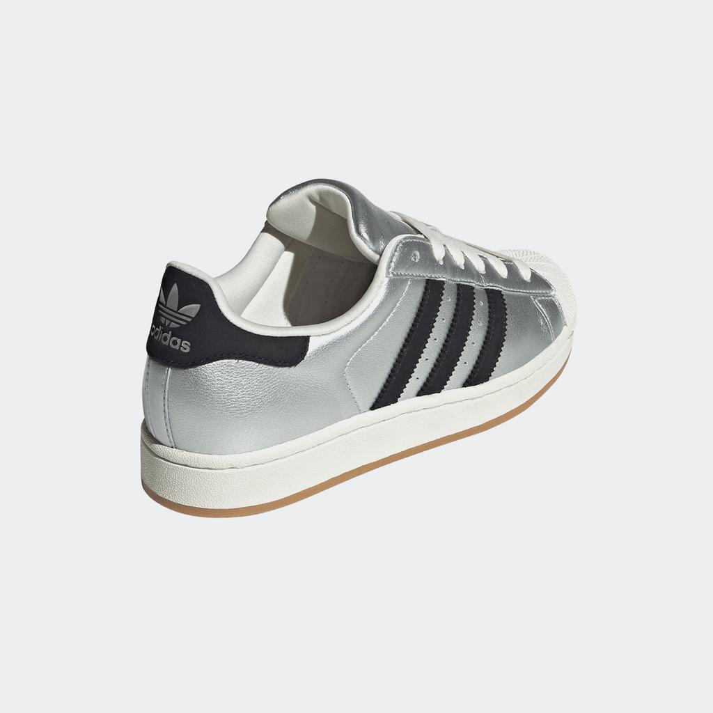 [Adidas] Superstar II [HQ2692] [Shipped from Korea] 100% Authentic