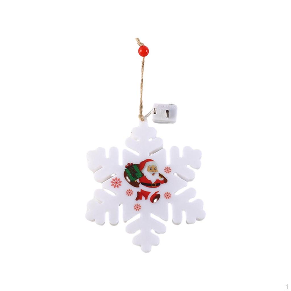 Christmas Light, Tree Decoration, LED Light for Wedding