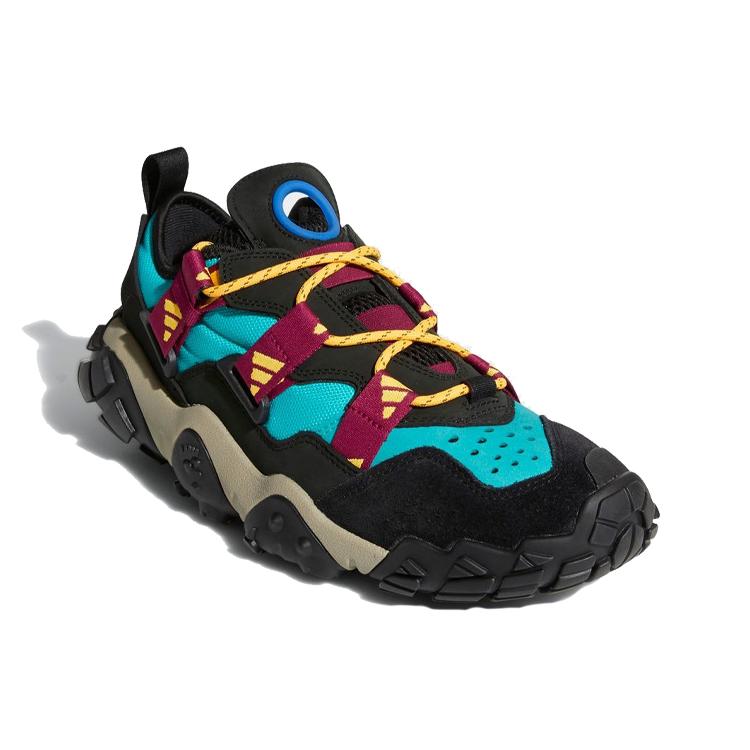 adidas Scarpe Originals Fyw Xta FW9190