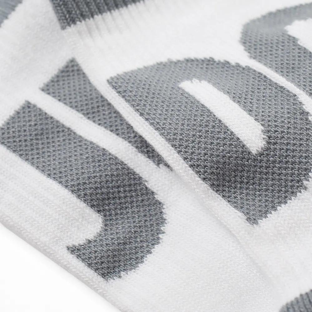 Nike Unisex Crew Socks SX5770-938