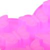 1Pc Butterfly Ice Cube Tray Jello Silicone Mold Diy Soap Making Bath Wax Melts Maker Kitchen Cake Decor Supplies