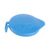 643237 Washer Bottle Cap for Citroen C5 C6 Peugeot 407 3008 5008