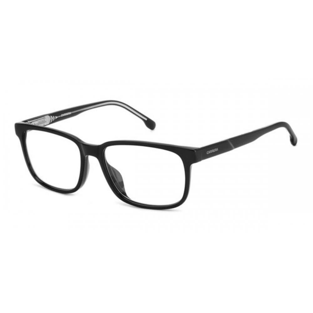 

Carrera C Flex 03 G Asian Fit 807 99 Men eyeGlasses /55-16-145