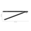Fiskars Fingerloop P44 Manual Garden Pruner for Fresh Branches