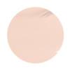 hince Second Skin Glow Cushion (Main Product + Refill)