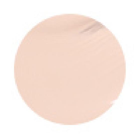 hince Second Skin Glow Cushion (Main Product + Refill)