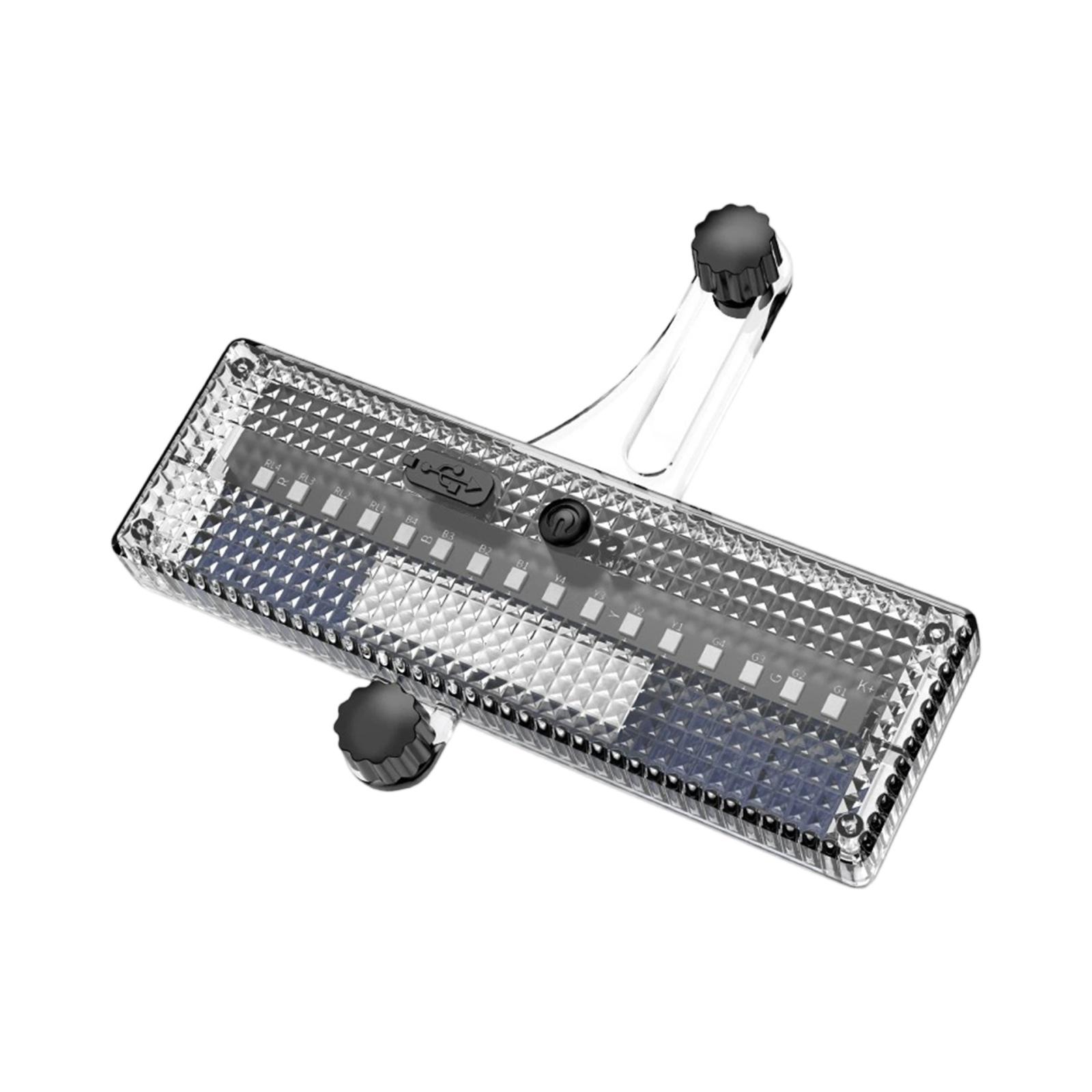 

Детский беговел со светодиодными колесами – Мигающие огни на втулке в виде цветка, Веселые аксессуары для ночной езды, Яркий велосипедный декор One Size