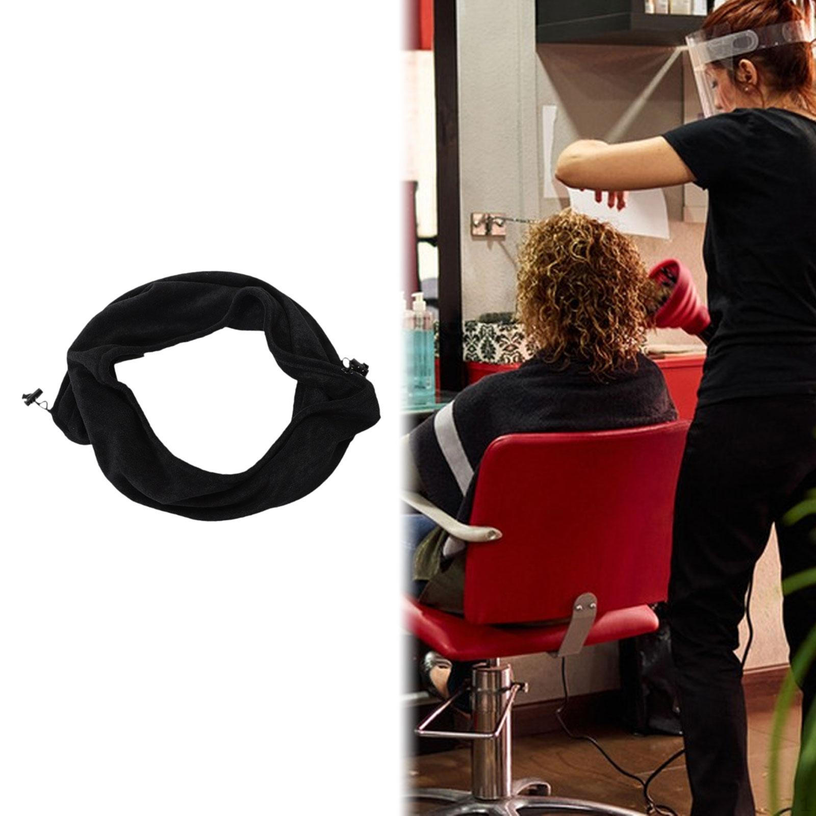 

Волосы Микро Туман Парогенератор Машина Cap Уход Аксессуар Пар