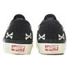 Authentic Wtaps x Authentic Og Vans Lx 'Bones' VN000UDDKBC