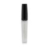 Artdeco Glossy Lip Finish 5 Ml