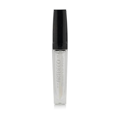 Artdeco Glossy Lip Finish 5 Ml