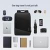 Samsonite Business Laptop Backpack
