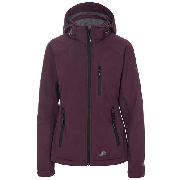 Trespass Куртка Bela II