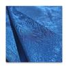 Herringbone Solid Color Twill Jacquard Fabric for Hanfu and Cheongsam Skirts