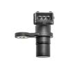 Engine Camshaft Position Sensor CMP3050 For Chevrolet Spark Aveo 06-11