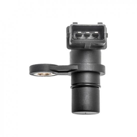 Engine Camshaft Position Sensor CMP3050 For Chevrolet Spark Aveo 06-11