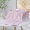 Thickened Absorbent Facial Towel Adult Towel