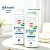 Îngrijirea copilului – Îngrijirea pielii copilului