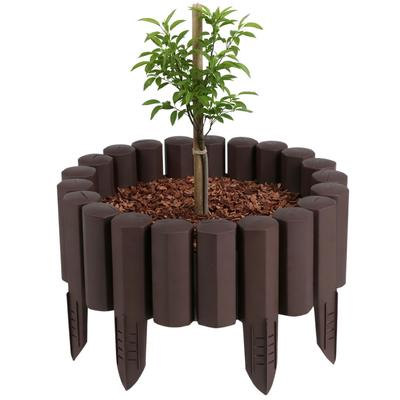 Home Decor – Decorative Flower Pots