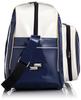 Shoulder Bag Shoulder Bag Navy x Gold [SK] (7038)