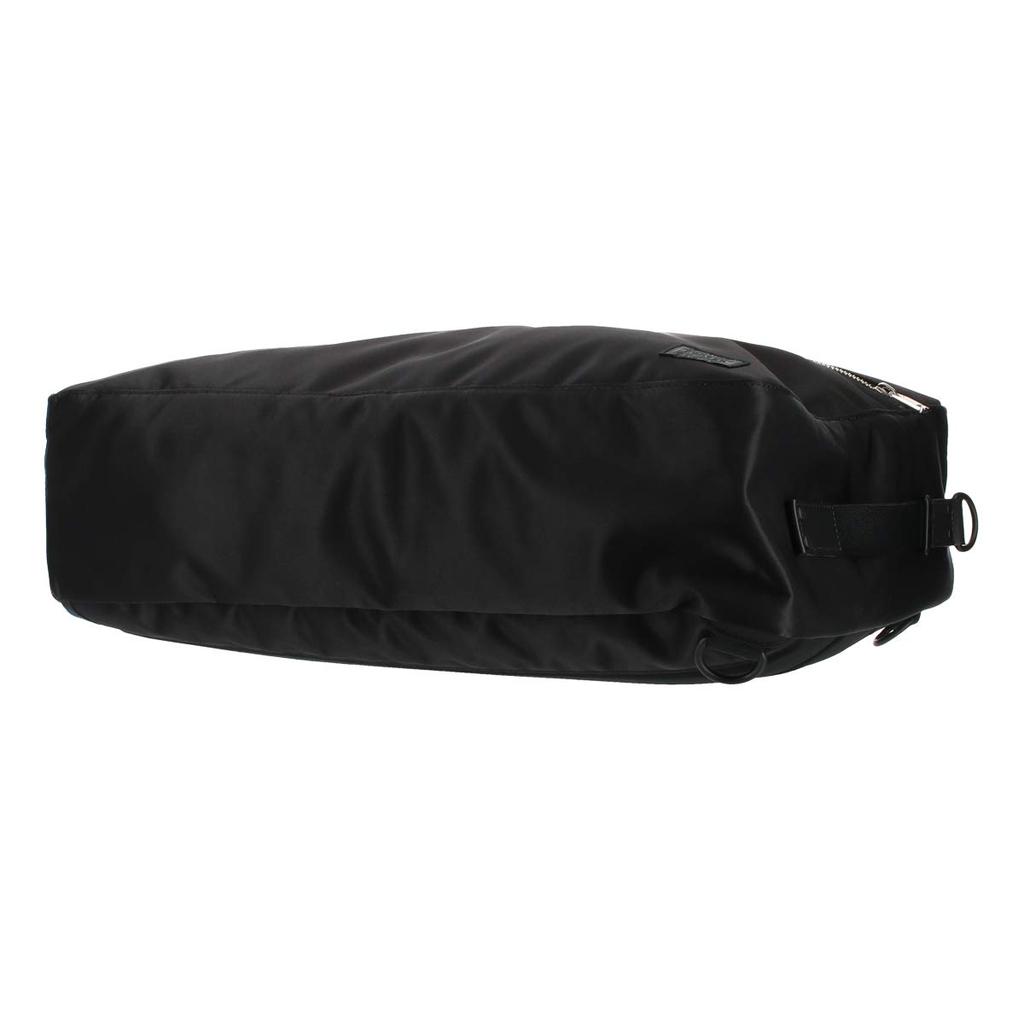 Businesstasche 3WAY B4 Rucksack Porter Lift Navy [Porter] Herren [50]