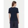 Tommy Hilfiger New Cody T-shirt